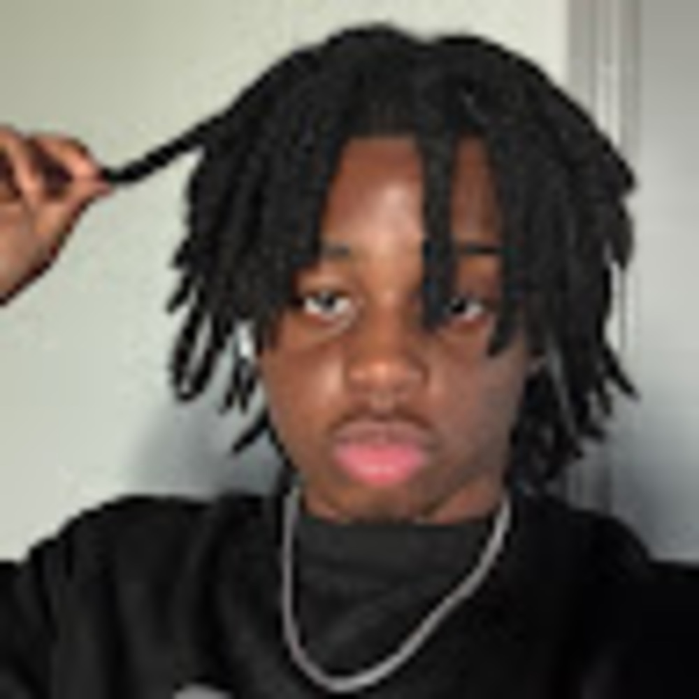 Meet your Posher, Peyton